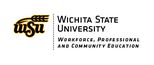 Wichita State University - Learning Resources Network
